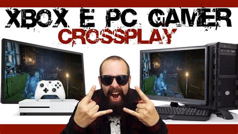 is mk1 crossplay with pc and xbox